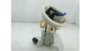 AFORADOR BMW 1 (2015-2019) 6 D 6CV 496CC - L. 4399812 / 734406706